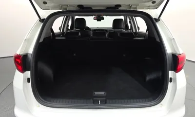 Kia Sportage 2016, 62836 км, за 13300000 KRW - фото 17