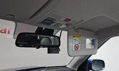 Hyundai Casper 2023, 83192 км, за 13200000 KRW - фото 30