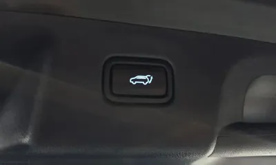 Hyundai Palisade 2019, 70740 км, за 27000000 KRW - фото 17
