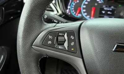 ChevroletGMDaewoo Spark 2020, 29434 км, за 9500000 KRW - фото 17