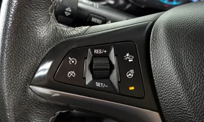 ChevroletGMDaewoo Spark 2016, 156815 км, за 4500000 KRW - фото 15