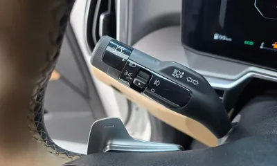 Kia Sorento 2025, 8432 км, за 41900000 KRW - фото 34