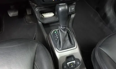 Jeep Renegade 2020, 75791 км, за 15390000 KRW - фото 9