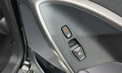Hyundai Maxcruz 2016, 115498 км, за 13700000 KRW - фото 33