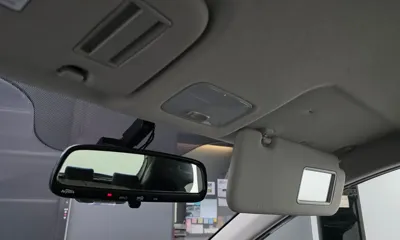 Kia Morning 2016, 97494 км, за 5700000 KRW - фото 28