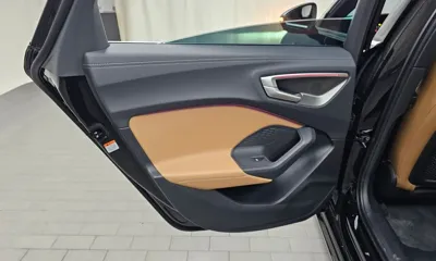 Audi A5 2025, 5815 км, за 60500000 KRW - фото 25