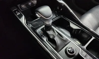 Kia Sorento 2022, 81034 км, за 22500000 KRW - фото 9