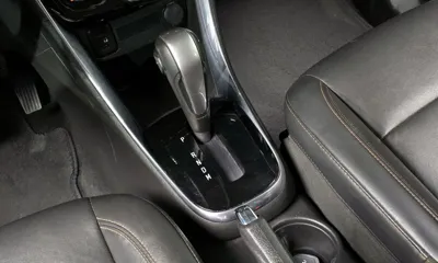 ChevroletGMDaewoo Trax 2020, 55934 км, за 8950000 KRW - фото 9