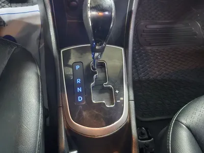 Hyundai Accent 2012, 209189 км, за 2600000 KRW - фото 9