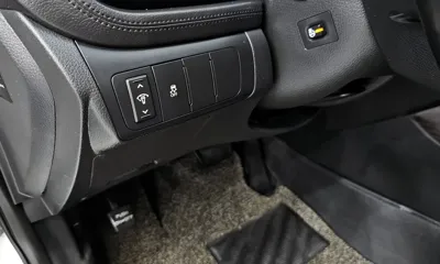 Kia K5 2013, 171773 км, за 4190000 KRW - фото 19