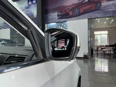 Volkswagen Santana 2018, 120000 км, за 20800 CNY - фото 20