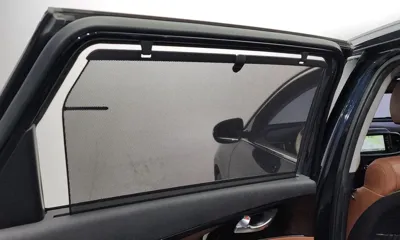Kia Sorento 2018, 100696 км, за 16400000 KRW - фото 16