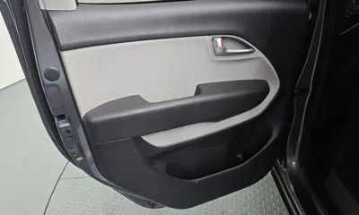 Kia Ray 2023, 70768 км, за 9000000 KRW - фото 25