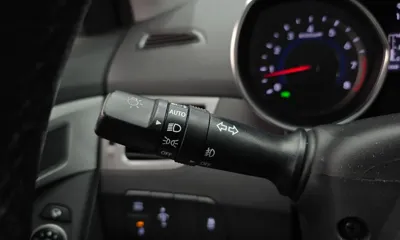 Hyundai Avante 2016, 86290 км, за 10400000 KRW - фото 28