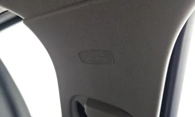 Renault-KoreaSamsung SM5 2015, 207498 км, за 99990000 KRW - фото 34