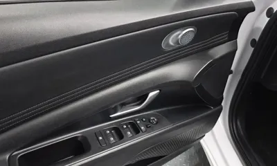 Hyundai Avante 2021, 140754 км, за 11680000 KRW - фото 24