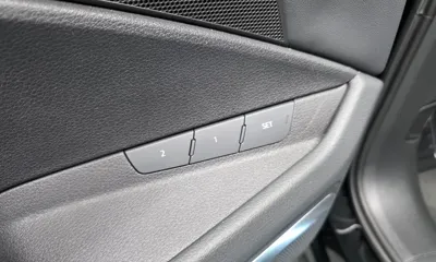 Audi e-tron 2022, 135064 км, за 44200000 KRW - фото 17