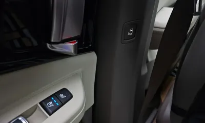 Kia Canival 2026, 2331 км, за 99990000 KRW - фото 20