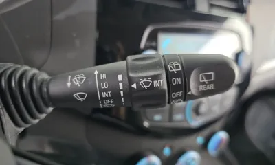 ChevroletGMDaewoo Spark 2014, 48884 км, за 4190000 KRW - фото 29