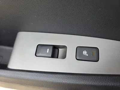 Kia Sportage 2014, 119393 км, за 8400000 KRW - фото 19