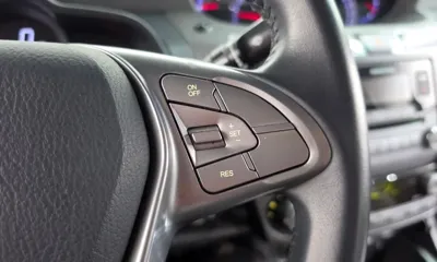 KG_Mobility_Ssangyong KORANDO 2016, 103394 км, за 5590000 KRW - фото 18