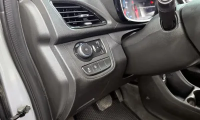 ChevroletGMDaewoo Spark 2016, 137121 км, за 3900000 KRW - фото 18