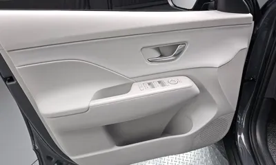 Hyundai Kona 2026, 2399 км, за 27200000 KRW - фото 24