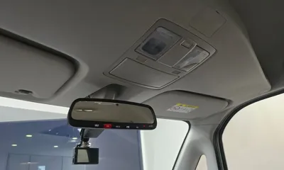 Kia Ray 2024, 15327 км, за 17850000 KRW - фото 29