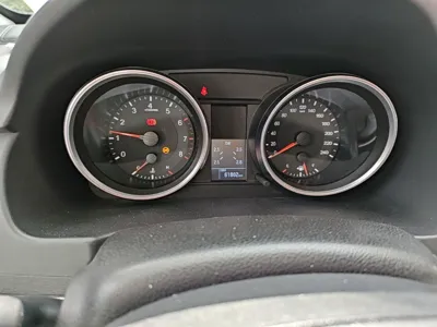 Haval H6 2017, 61800 км, за 38014.1 CNY - фото 11