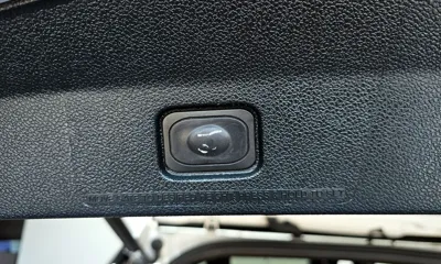 Ford Explorer 2019, 97270 км, за 16200000 KRW - фото 20