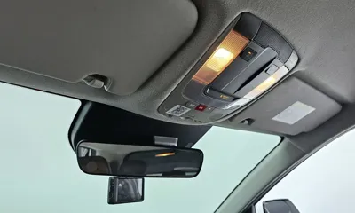 Kia Niro 2022, 52910 км, за 24200000 KRW - фото 17