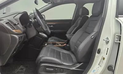 Honda CR-V 2021, 63372 км, за 32000000 KRW - фото 10