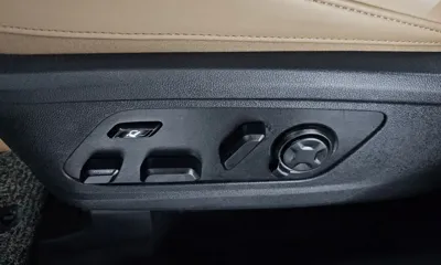 Kia Sorento 2024, 49959 км, за 32900000 KRW - фото 33