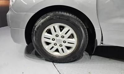 Hyundai Starex 2018, 161003 км, за 10990000 KRW - фото 5