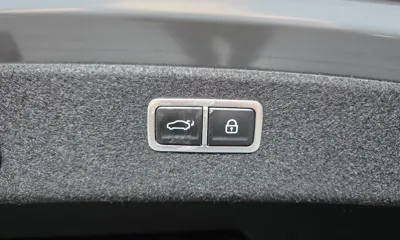 Genesis G80 2021, 91126 км, за 31800000 KRW - фото 20