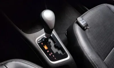 Kia Morning 2016, 79401 км, за 6350000 KRW - фото 9