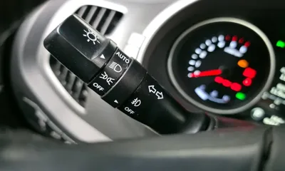 Kia Sportage 2014, 92414 км, за 9200000 KRW - фото 27