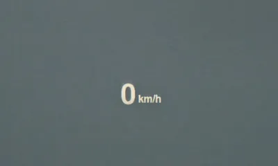 BMW 4-Series 2015, 173798 км, за 9900000 KRW - фото 16