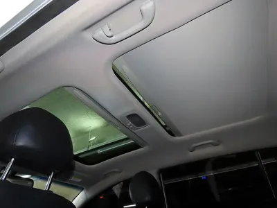 Kia Sportage 2012, 120134 км, за 5700000 KRW - фото 16