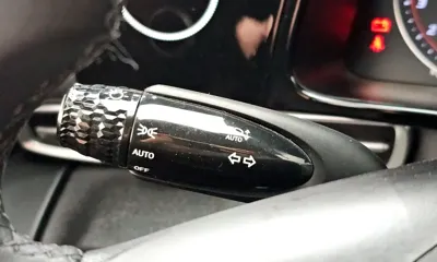 Hyundai Avante 2022, 57242 км, за 17300000 KRW - фото 30