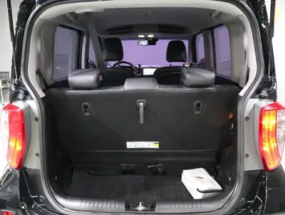 Kia Ray 2016, 147899 км, за 5990000 KRW - фото 18