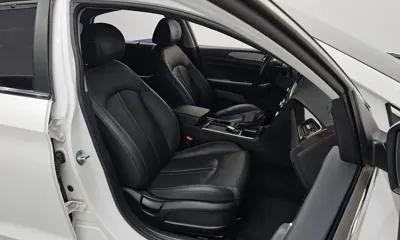 Hyundai Sonata 2018, 89742 км, за 13300000 KRW - фото 11