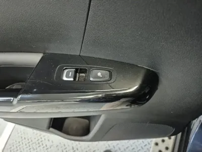 Kia Sportage 2019, 123692 км, за 14600000 KRW - фото 18