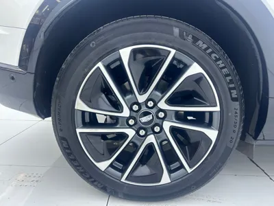 Cadillac IQ Aoge 2024, 11000 км, за 170300 CNY - фото 11