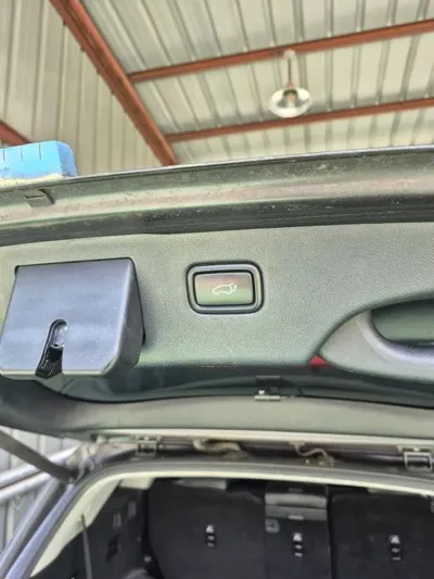 Kia Sorento 2016, 230000 км, за 8100000 KRW - фото 6