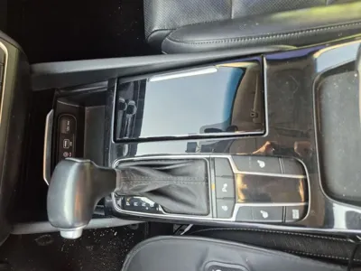 Kia K7 2016, 306935 км, за 27490000 KRW - фото 14