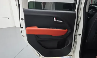 Kia Ray 2022, 97969 км, за 12300000 KRW - фото 25