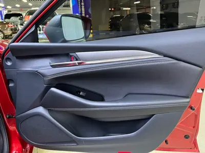 Mazda Atenza 2019, 83000 км, за 65800 CNY - фото 13