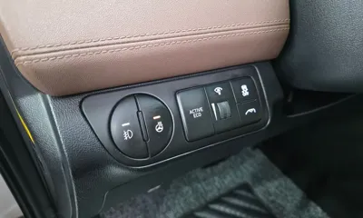 Hyundai Starex 2019, 102105 км, за 21900000 KRW - фото 13