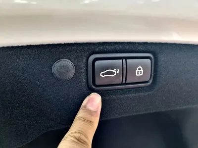 Kia K7 2020, 65502 км, за 18800000 KRW - фото 20